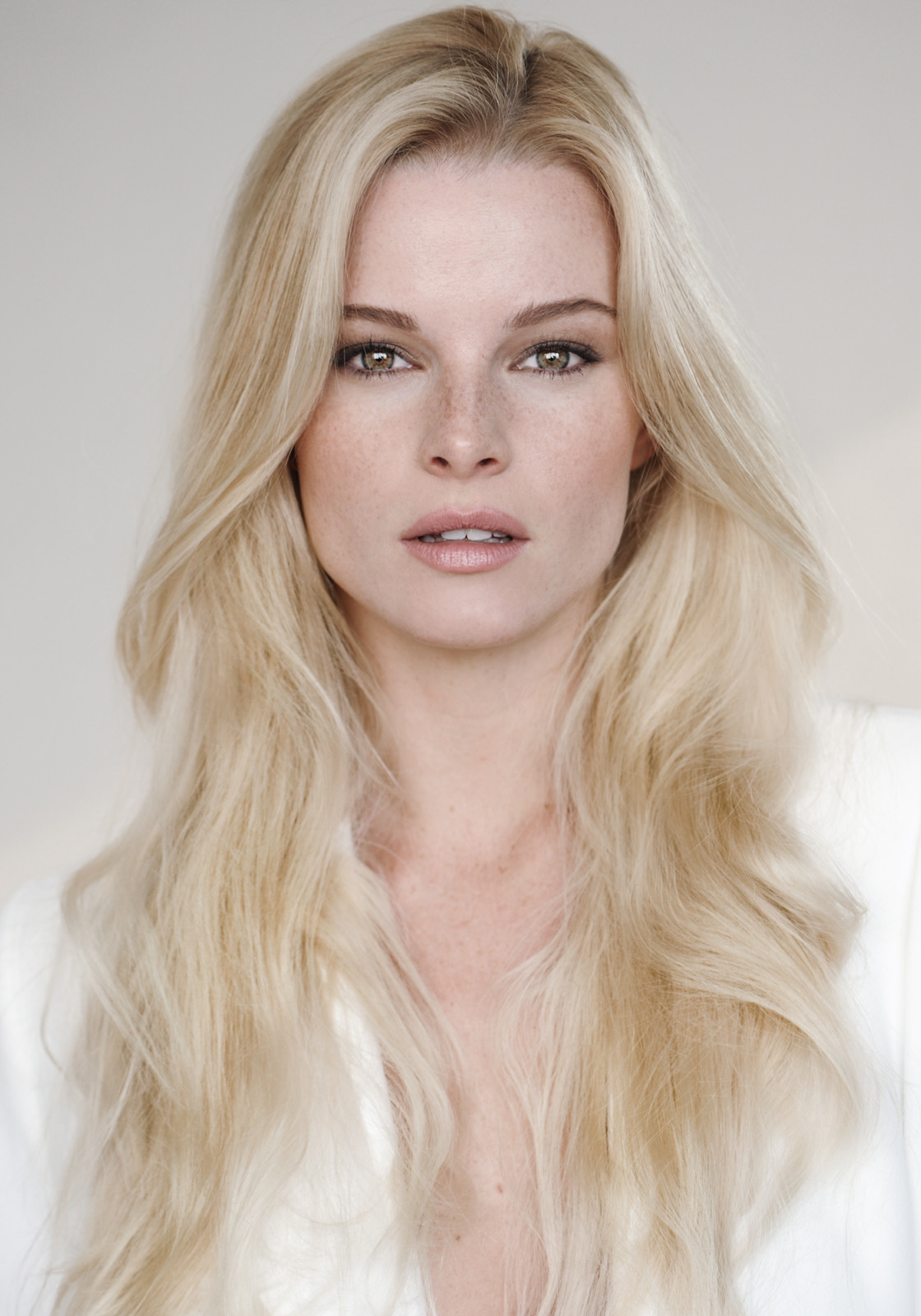 Beauty&Hair