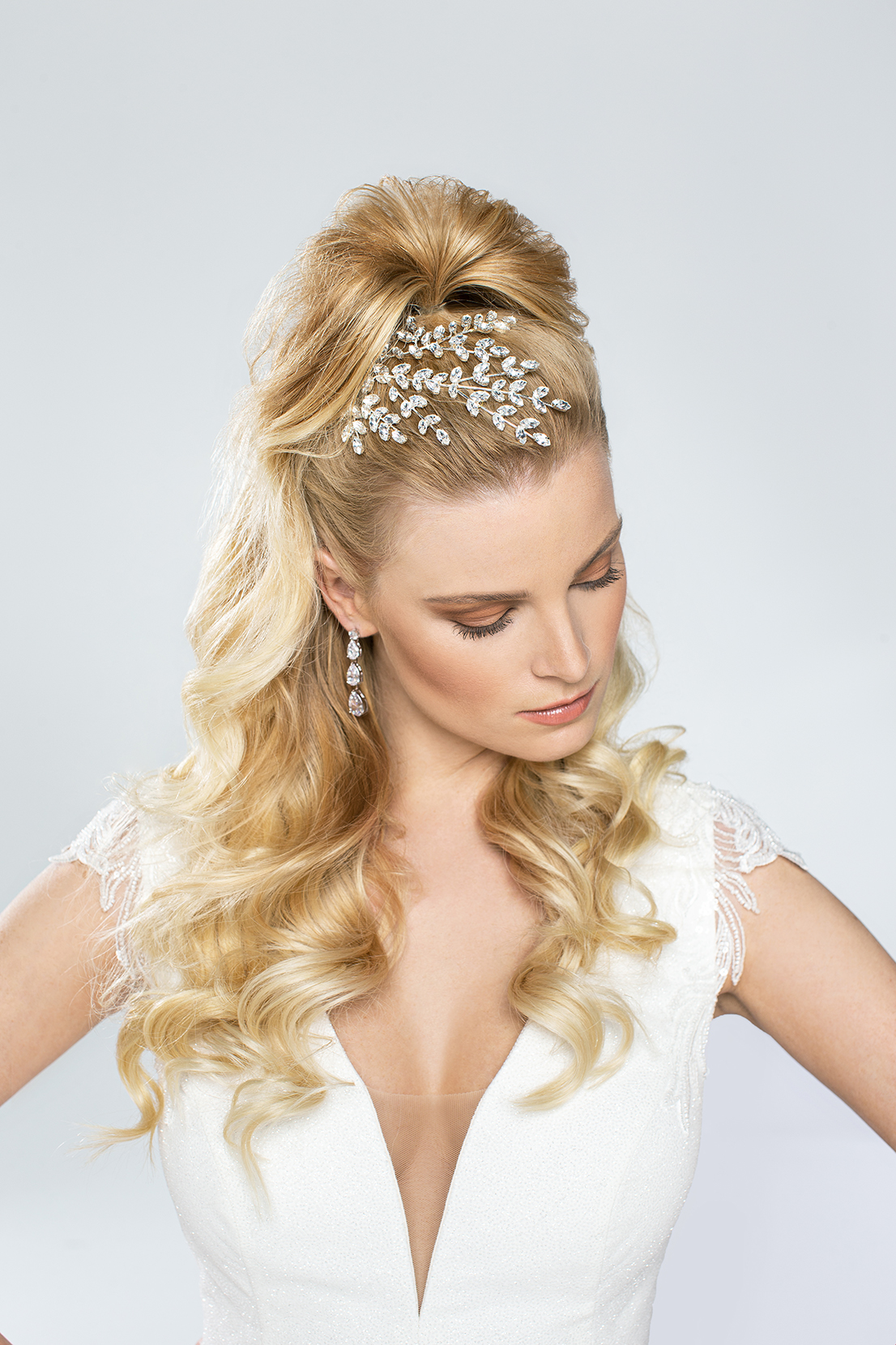 Beauty&Hair